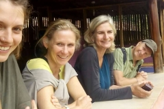 safari photo
