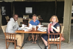 best safari company